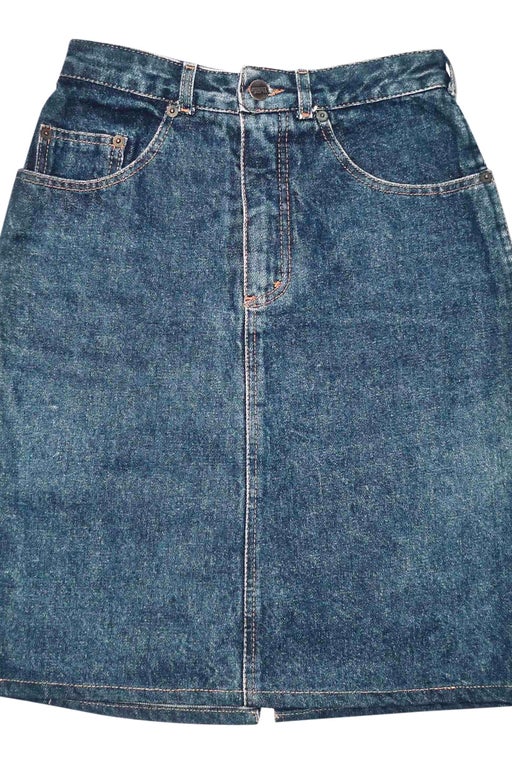 Photo 0