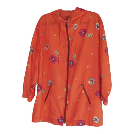 Kenzo jacket