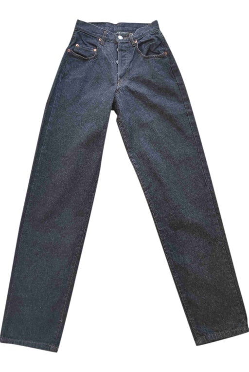 Photo 0