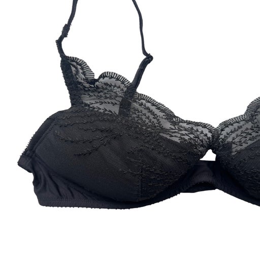 Ysé bra