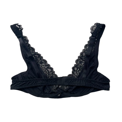 Ysé bra