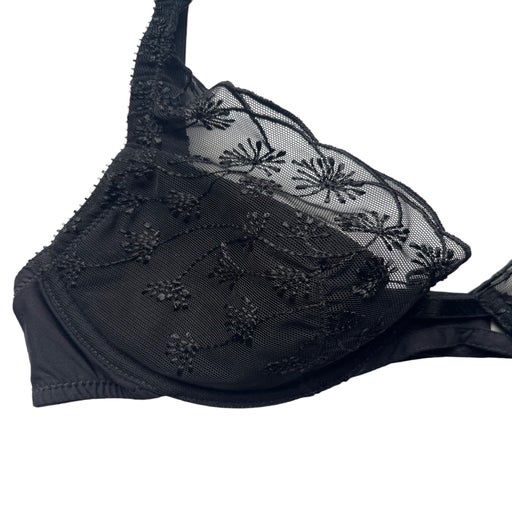 Ysé bra