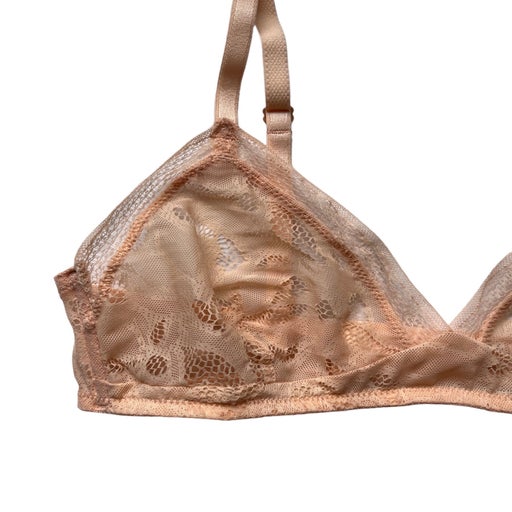 Ysé bra
