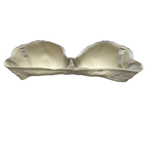 Ysé strapless bra