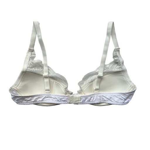 Ysé bra