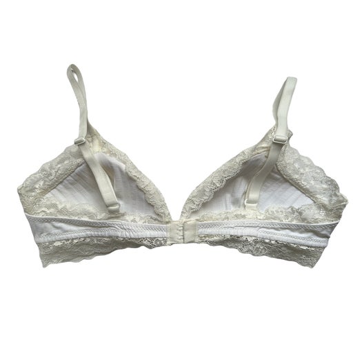 Ysé bra