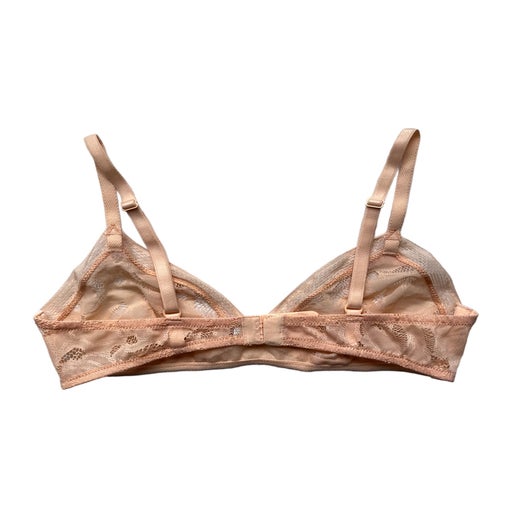 Ysé bra