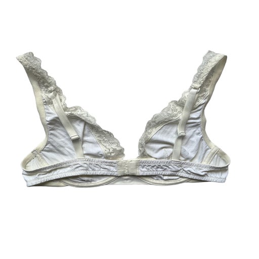 Ysé bra