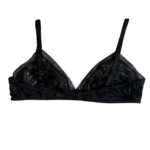 Ysé bra