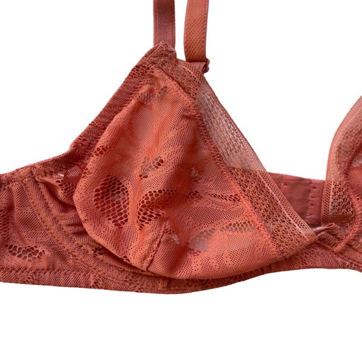 Ysé bra