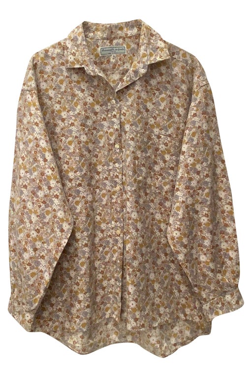 Photo 0