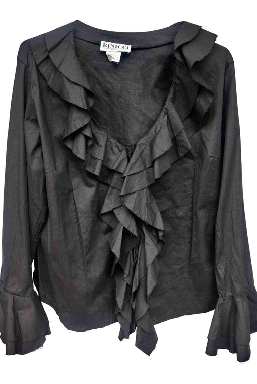 Photo 0