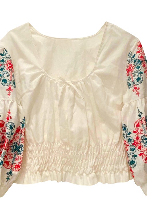 Photo 0