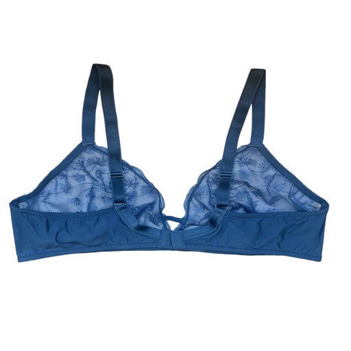 Ysé bra