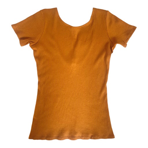 Ysé t-shirt