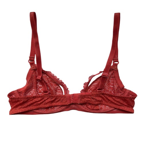 Ysé bra
