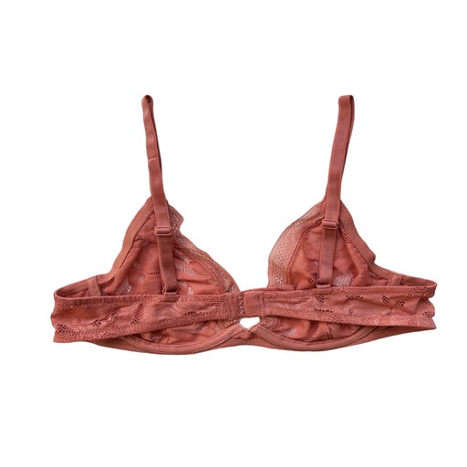Ysé bra