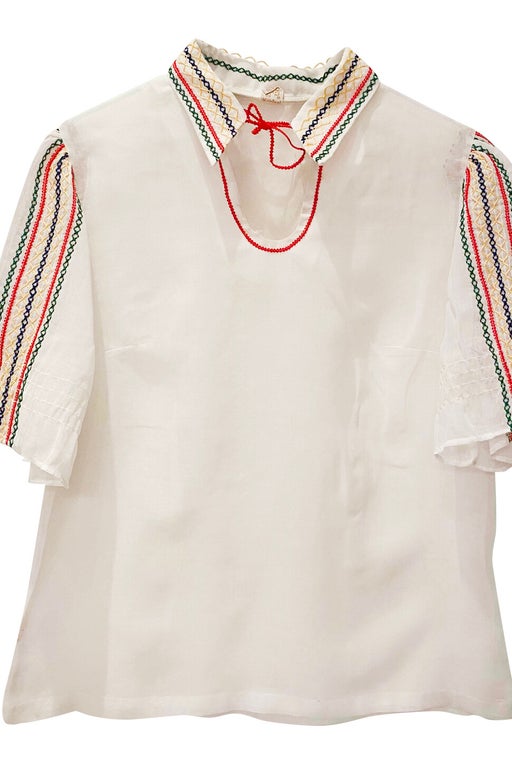 Photo 0