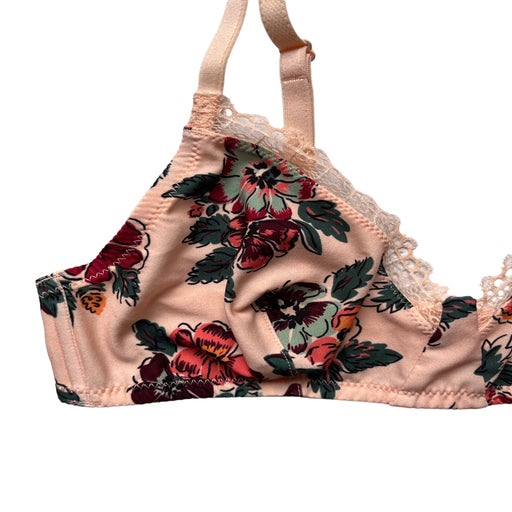 Ysé bra