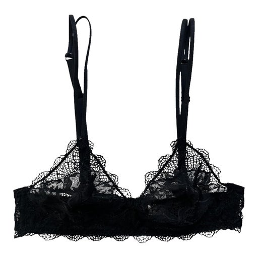 Soutien-gorge Ysé