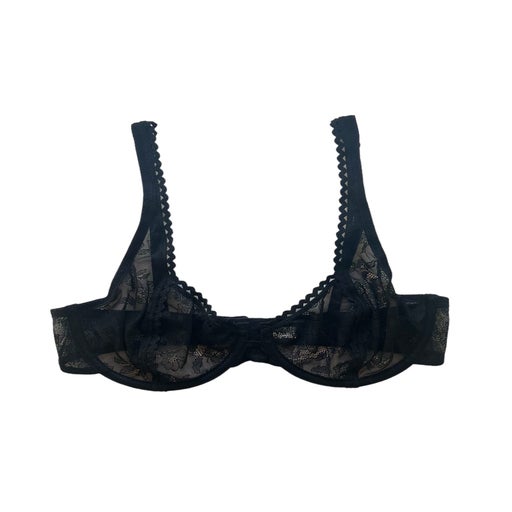 Ysé bra