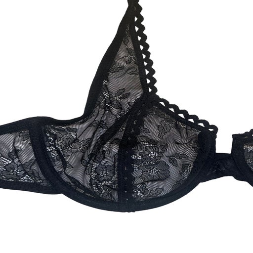Ysé bra