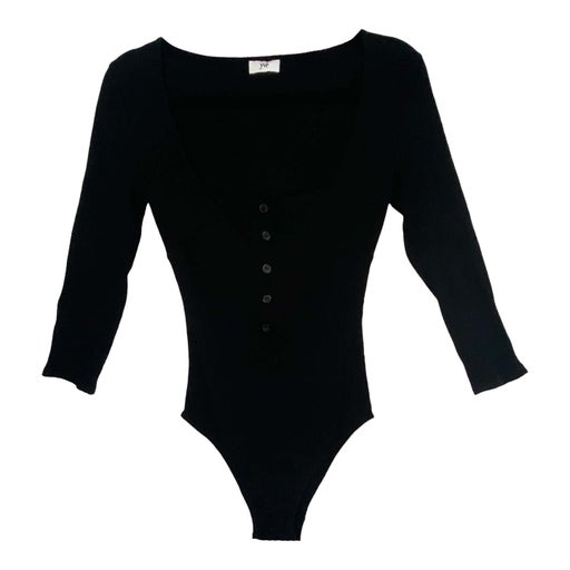Body Ysé