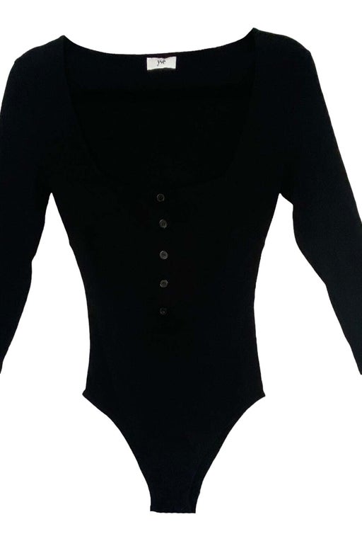 Photo 0