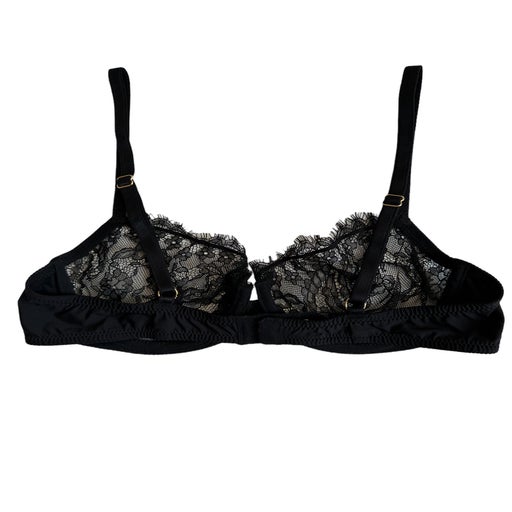 Ysé bra