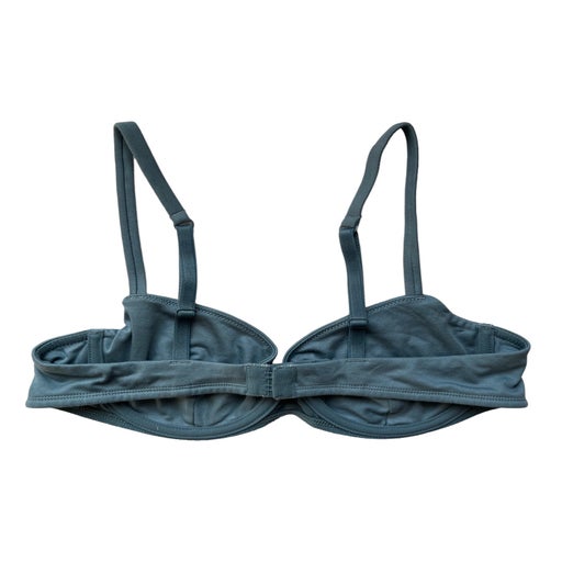 Ysé bra