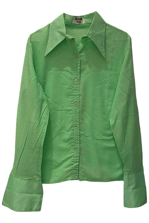 Photo 0