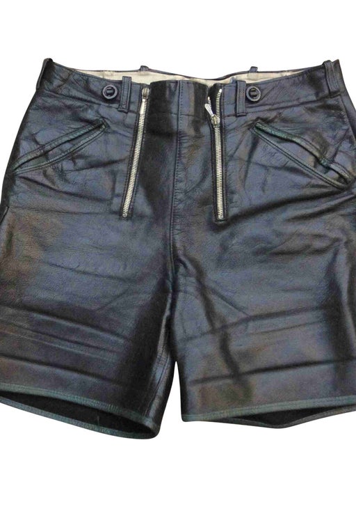 Photo 0