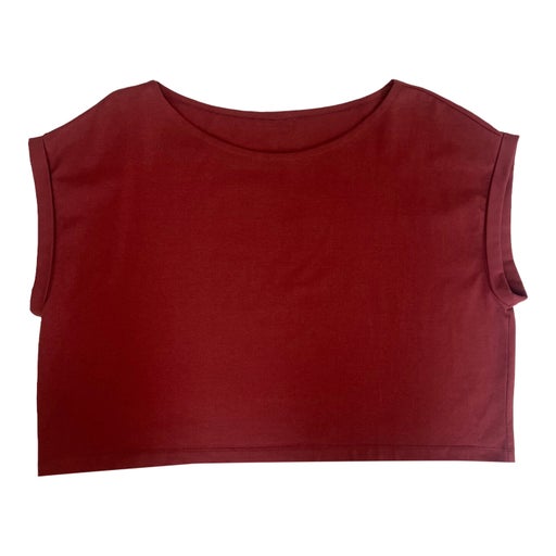 T-shirt Ysé