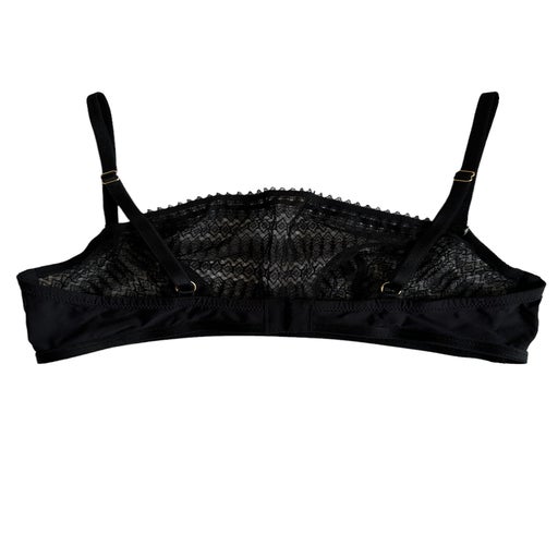 Ysé bra