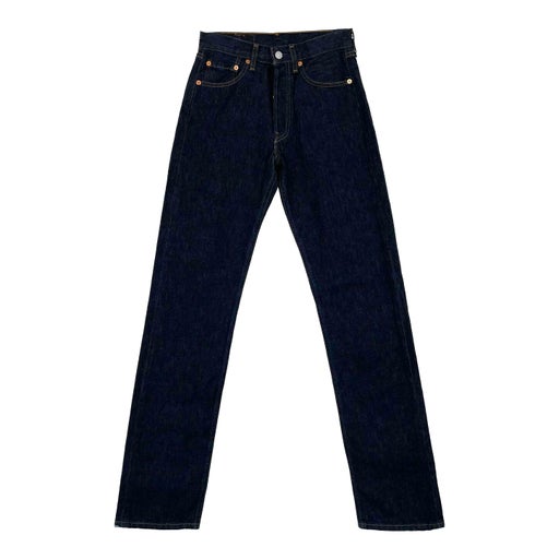 Jean Levi's 501 W27L32