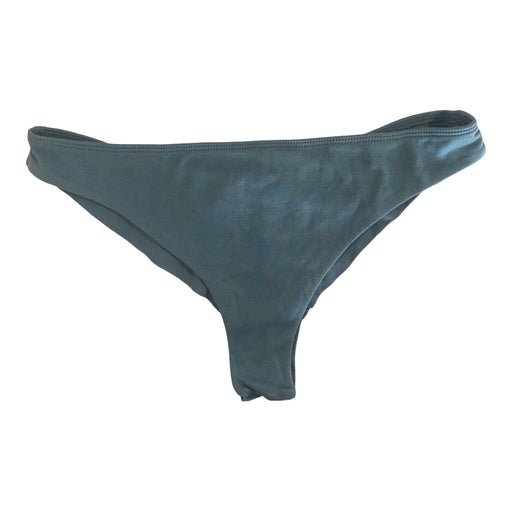 Ysé thong