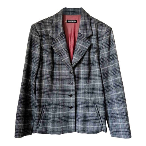 Cacharel Blazer