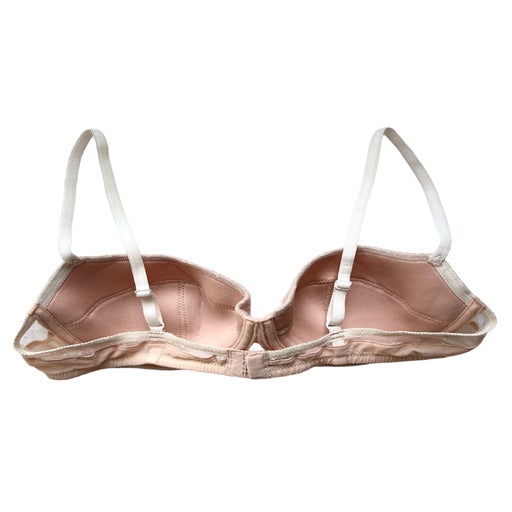 Ysé bra