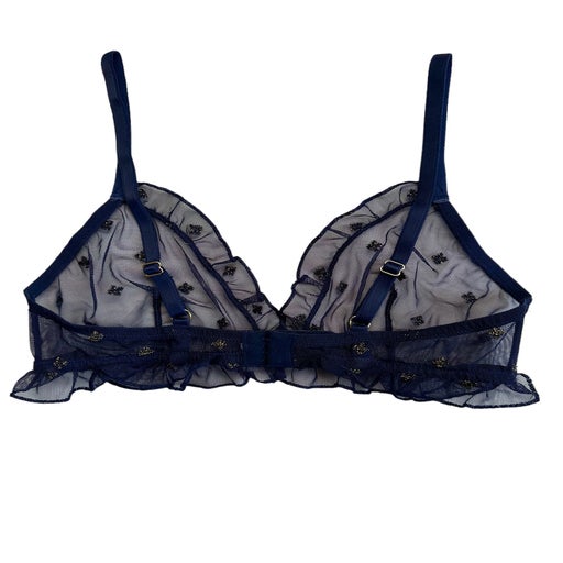 Ysé bra