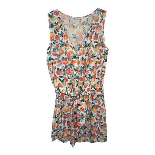 Combi-short Ysé