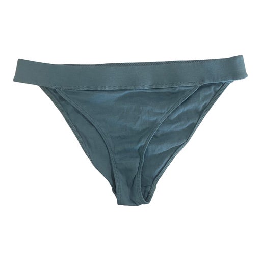 Culotte Ysé