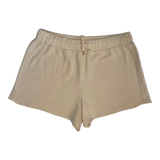 Short Ysé