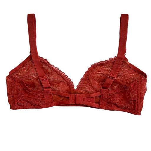 Ysé bra