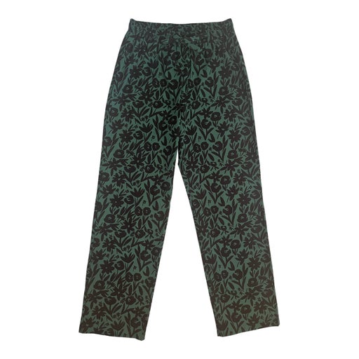 Pantalon Ysé
