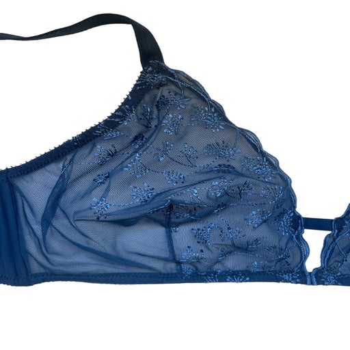 Ysé bra