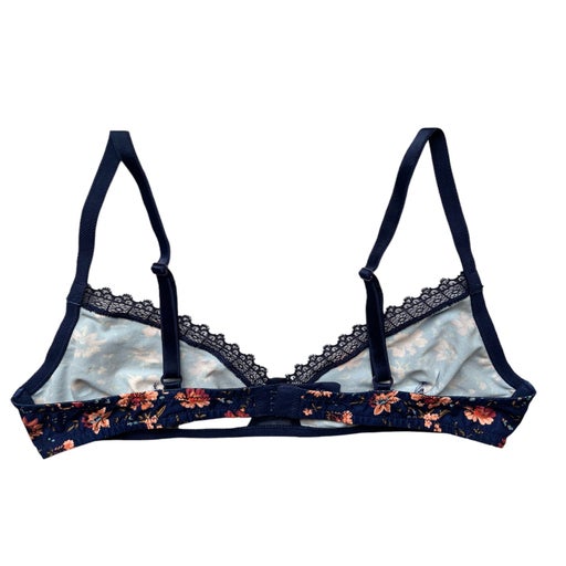 Ysé bra