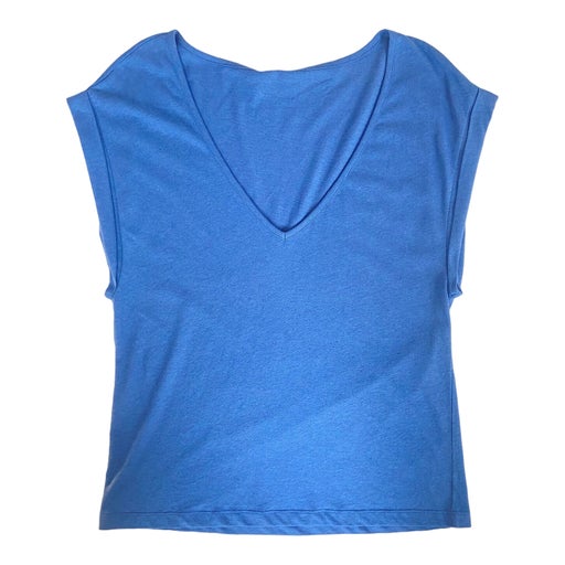 Ysé t-shirt
