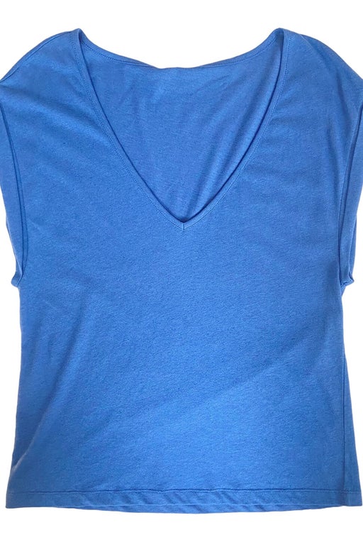 Photo 0