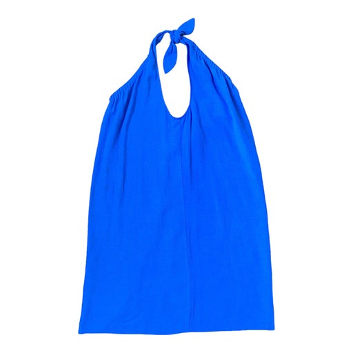 Robe de plage Ysé