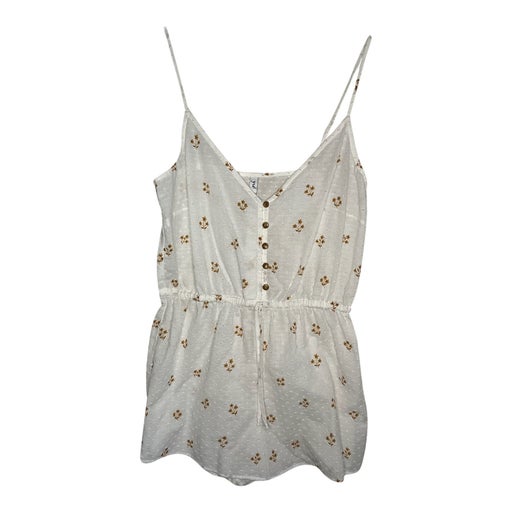Combi-short Ysé